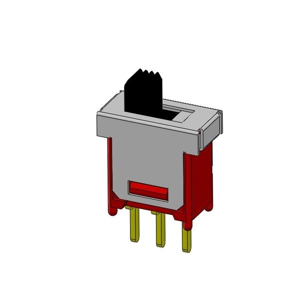 5FS1S102M2RES