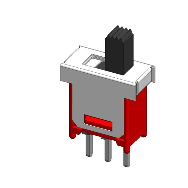 5FS1S202M2QES