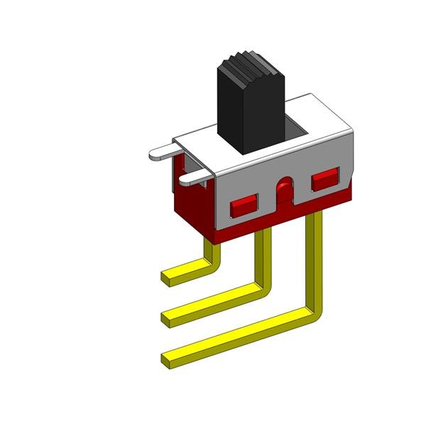 5MS1S202AM7RES