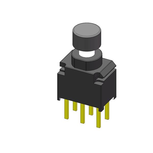 8UD8WR2C2M2RES