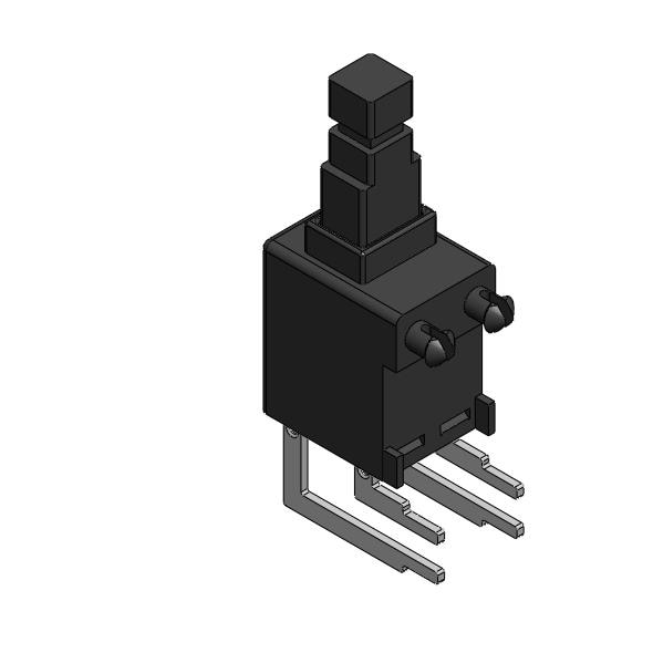 HB-001