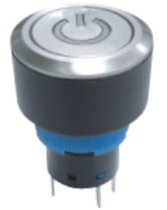 KPB22-88P1-F10-124-JQ