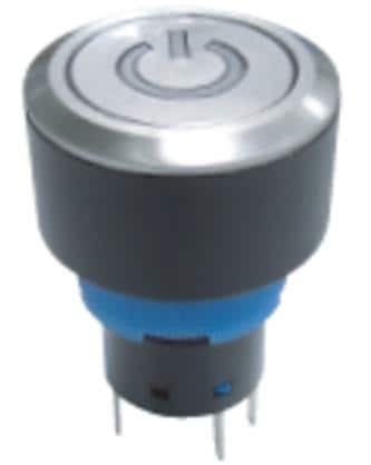 KPB22-88P1-F10-312-JQ