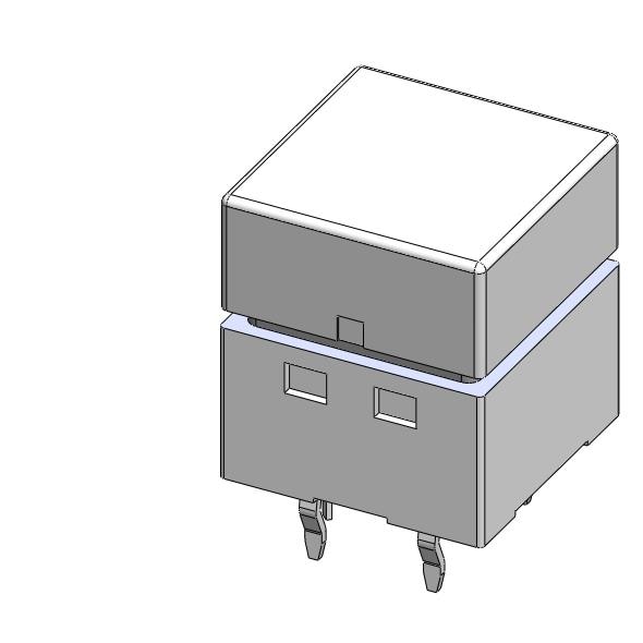 KT-0113Q-A10