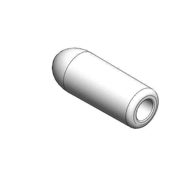 MCP-1T11