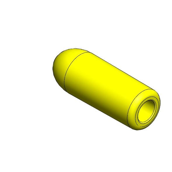 MCP-1T15