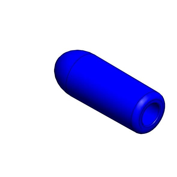 MCP-1T17