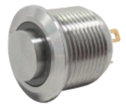 MPB16-A2HE-3-JR-12V