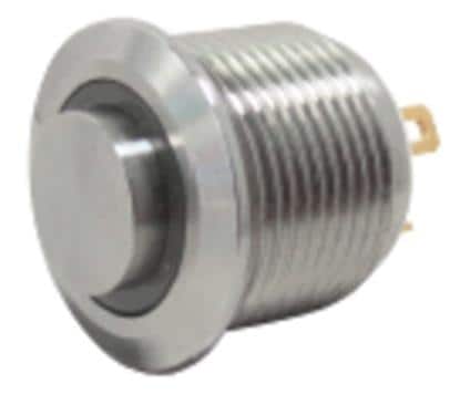 MPB16-A2HE-4-JR-0V