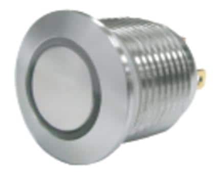 MPB16-CARE-6-JR-0V