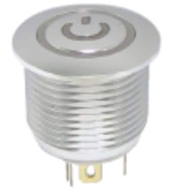 MPB16-CARP-RGB-JR-0V