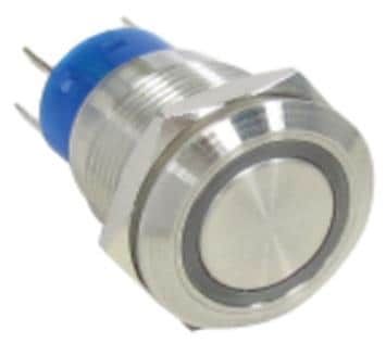 MPB19-A0F10R-512-JQ