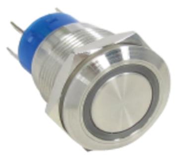 MPB19-A0F21R-5220-JQ