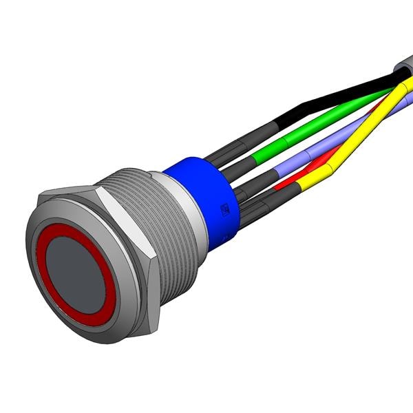 MPB22-A0F10E-312-T1Q