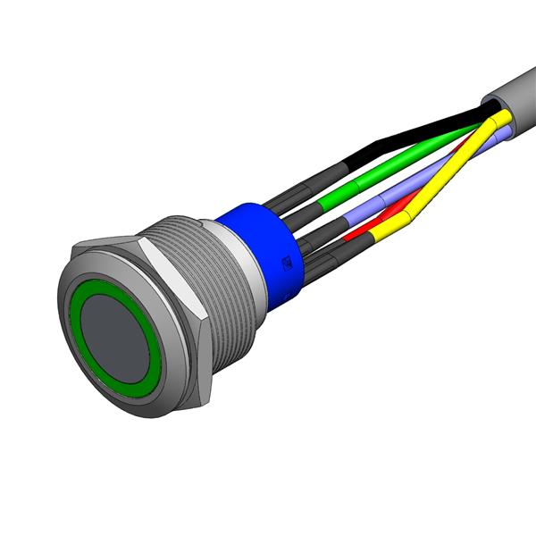 MPB22-A0F10E-612-T1Q