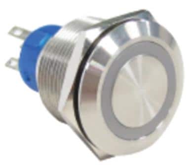 MPB22-A0F21E-G12-JQ