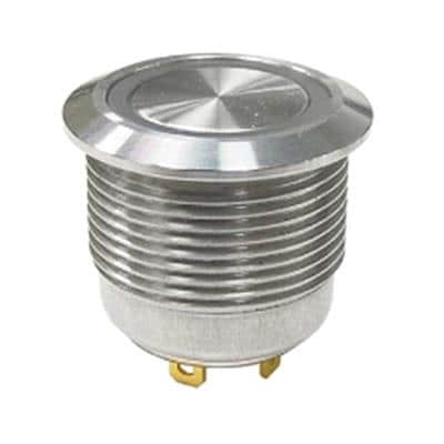 MPS19-A01FN-0-JR-0V