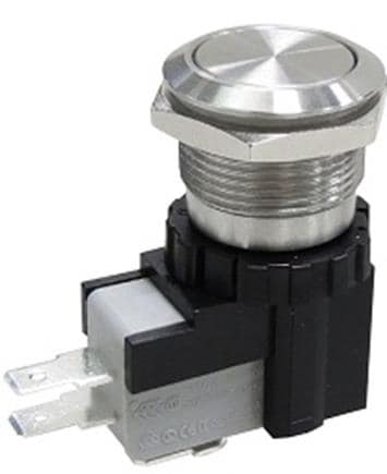 MW19-A0F1000-A1TB