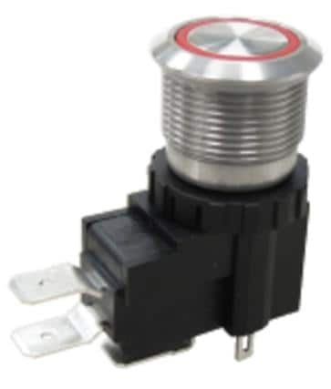MW19-A0F1E3110-A3DA