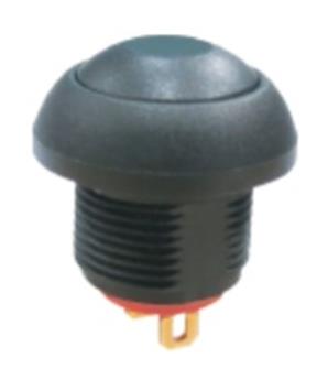 PFS6B202MM3CAS05L00
