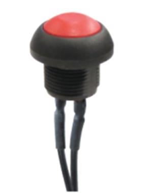 PFS6B203MM1CAS05L00-Y001