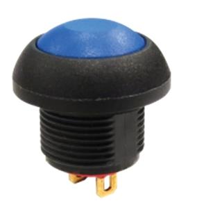 PFS6B207MM1CAS05L00