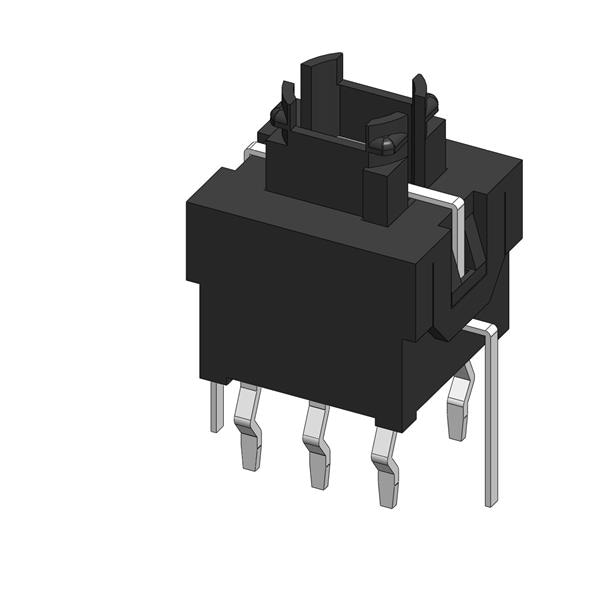 PSDL6