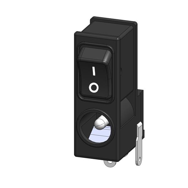 RJ-005