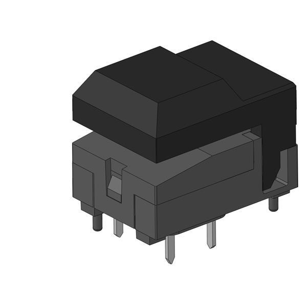 SP86N-A0-5-00