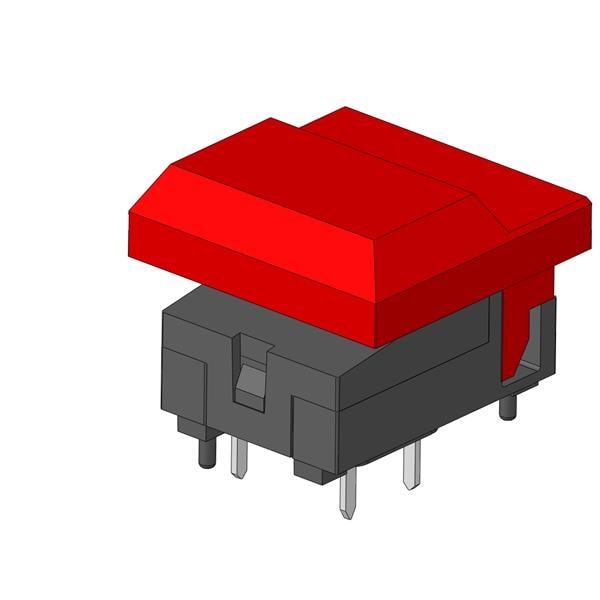 SP86N-B0-1-00