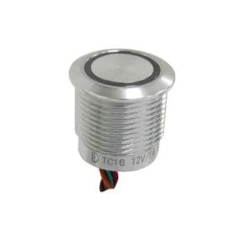 TC16L-A1-F1FB00-L3D202