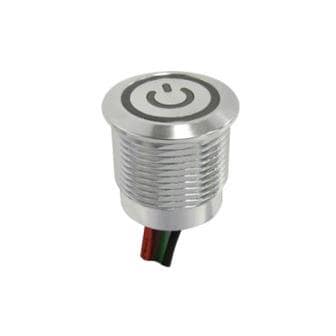 TC16L-A1-F1FG00-3CD202