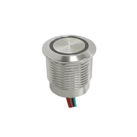 TC19L-A1-F1FB00-3CD101