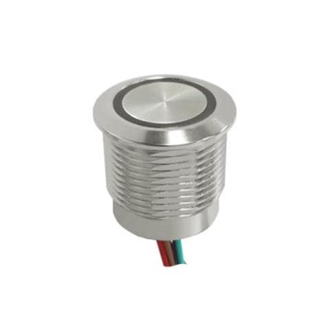 TC19L-A1-F1FB00-L3D102