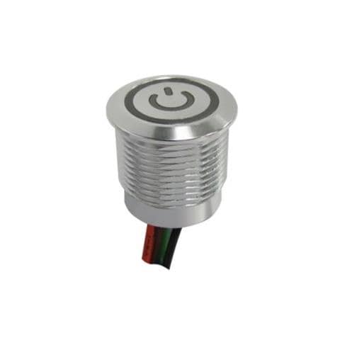 TC19L-A1-F1FG00-3CD102