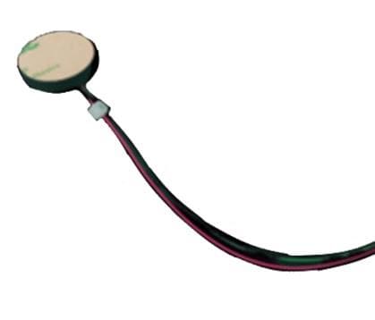 TCA01M-00D602
