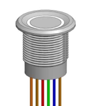 TZ19N-B4-D0ME00-3CD102