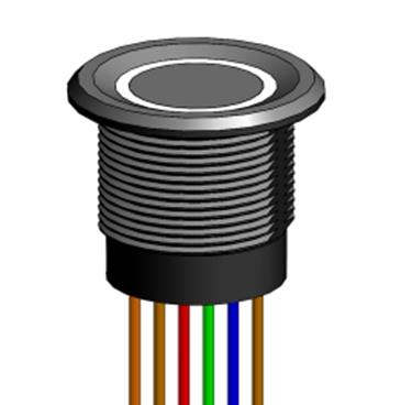 TZ19N-B4-F3ME00-3CD102