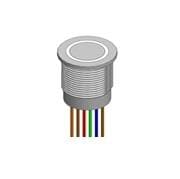TZ19N-B4-F1ME00-3CD102