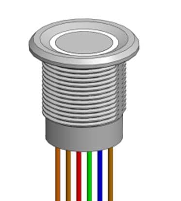 TZ22N-B4-D0ME00-3CD102