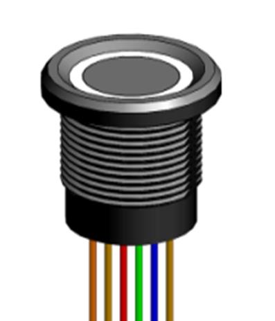 TZ22N-B4-F3ME00-3CD102