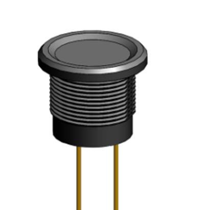 TZ22N-B4-F3MN00-00D102