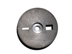 15-3042