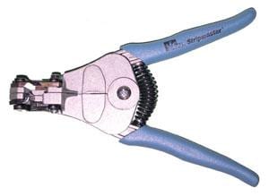 45-093