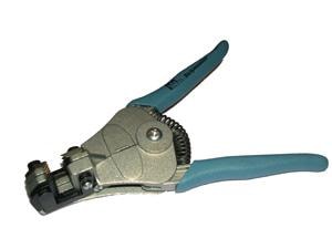 45-097