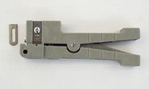 45-162