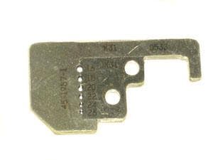 45-1987-1