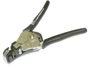 45-639