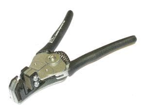 45-640