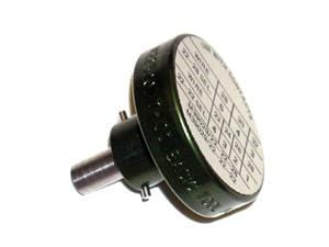 M22520/7-11